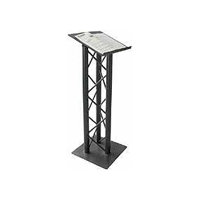 Suppliers of Opti-Trilite Lectern Covers UK