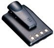 Walkie-Talkie Radio Accessories For Hire Security