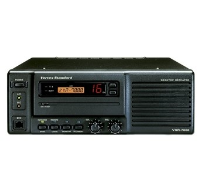 Radio Repeaters For Rental Security