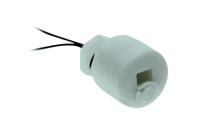 RF-OH11 – Plastic Horizontally Mounted Level Switch