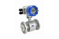 EPD – Electromagnetic Flow Meter