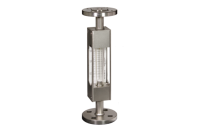 VLFH – Kytola Variable Area Flow Meter