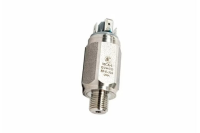 VCA – Adjustable SPDT Vacuum Switch