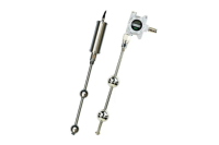 EG – Magnetostrictive Level Transmitter