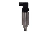 5000 – Low Range Series Intrinsically Safe ATEX Pressure Transducer