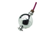 LS-1950-(E) – Stainless Steel Level Switch