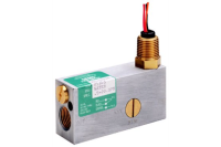 FS-10798E – Adjustable Type Flow Switch