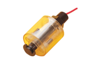 LS-3 46999 – Compact Type Bottle Level switch