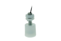 RF-OV31 – Plastic Vertically Mounted Level Switch