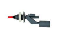 LS7 Type 12 – Plastic Horizontally Mounted Level Switch