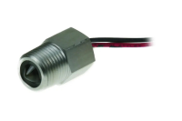 ELS-1150 – Optical Level Switch