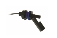 RF-OH21 – Plastic Horizontally Mounted Level Switch