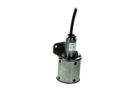 LS-240-3E – Bilge Water Type Level Switch