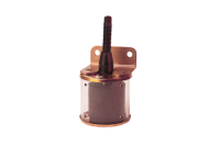 LS-270-E – Bilge Water Type Level Switch