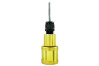 LS-750 – Submersible Water Type Level Switch