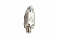 MCA – Adjustable SPDT Pressure Switch