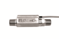 FS-480 – Series Flow Switch