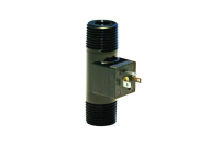 FT-110 – Series Flow Sensor