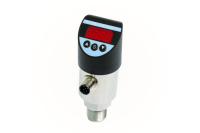 AE-217 – Smart Pressure Switch