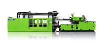 Suppliers of Large Capacity Injection Moulding Machines