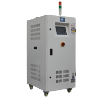 Suppliers of High Quality Desiccant Dryers