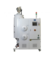 Suppliers of All-in-One Desiccant Dryer