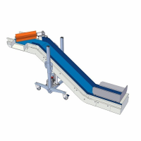 Conveyors and automation