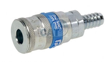 PCL Standard Quick Release Couplings