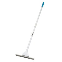 1370MM SPONGE MOP FRAME - BLUE