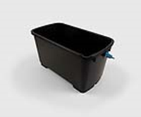 22 LITRE HEAVY DUTY BUCKET