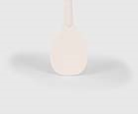 260MM ONE PIECE POLYPROPYLENE PADDLE