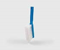 280MM STIFF BANISTER BRUSH