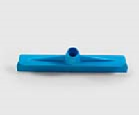 300MM ULTRA HYGIENIC SQUEEGEE - BLUE