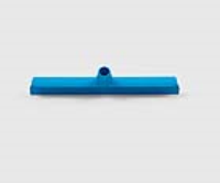 400MM ULTRA HYGIENIC SQUEEGEE - BLUE