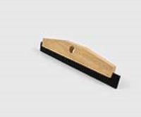 457MM WOODEN SQUEEGEE