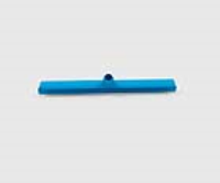 500MM ULTRA HYGIENIC SQUEEGEE - BLUE