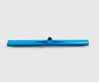 600MM ULTRA HYGIENIC SQUEEGEE - BLUE