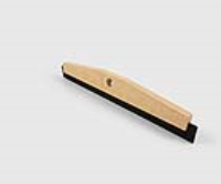 610MM WOODEN SQUEEGEE