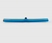 700MM ULTRA HYGIENIC SQUEEGEE - BLUE