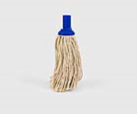 CONTRACT MOP - BLUE
