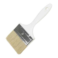 FIBREGLASS SOFT 100MM BRUSH