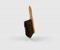 FINEST MEDIUM 281MM BANISTER BRUSH