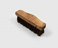 FINEST REPLACEMENT STIFF 261MM SIDE BRUSH FOR BW1