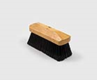 INDUSTRIAL SOFT 163MM WINDOW BRUSH