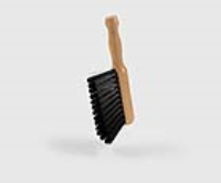 INDUSTRIAL SOFT 252MM BANISTER BRUSH