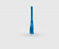 PROFESSIONAL STIFF 322MM BANISTER BRUSH - BLUE