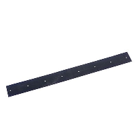 REPLACEMENT 807MM METAL SQUEEGEE BLADE