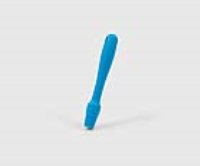 REPLACEMENT B1802 HANDLE - BLUE