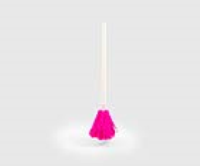SOFT 1041MM FEATHER DUSTER