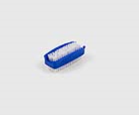 STIFF 90MM NAIL BRUSH